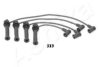 MAZDA 1EO518180B Ignition Cable Kit